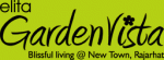 Elita Garden Vista @ 9903333278,  Elita Garden Vista Kolkata