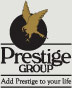 Prestige Wellington Park Bangalore 09999684905, Apartment in Jalahalli