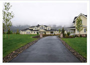 INTERNATIONAL AMENITIES IN SARJAPUR ROAD DTCP APPROVED VILLA PLOTS