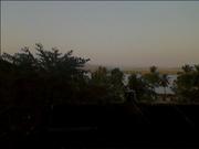 River View house for sale in Ribandar - Goa