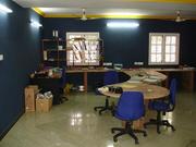 Beach side Bungalow for sale near Pondicherry on ECR