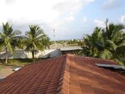 Beach side plot for sale near Pondicherry