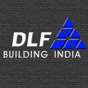 Plot price DLF Mullanpur Panchkula Call For Booking Jatinder Chauhan 9356667007