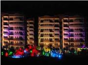 Gillco new plot scheme rate,  Call 9356667007