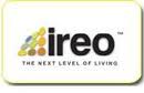 Plots price in Ireo sector 98 new offer, Call 9356667007
