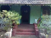 portuguese type house for sale