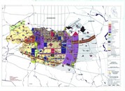 Pearl City Mohali - +919780070101