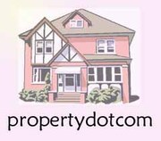 propertydotcom undertake collaboration, construction of your property