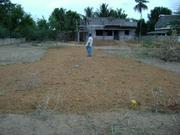Residential Plot for sale in New Delhi