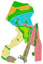 Farm house plots  for sale,  near Pavna Lake Lonavala,  maharashtra