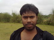 big lund sale singur,  tarakeswar,  dankuni