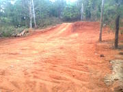 20 cents plot for sale at kannur(plot / land) ..110000/cent...... pl