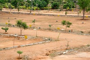 bmrda sites for sale in bangalore @ 9900066782