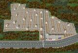 ATTRACTIVE MEADOWS PLOT FOR SALE IN HOSUR @RS. 400 /-sqft