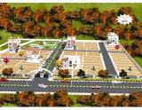 Best Investment In Our GARDEN RV Plots In Anekal @RS. 499/sft