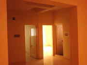 a new 3bhk flat for sale at pookunam