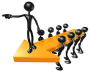 DUPLEX AND INVESTMENT