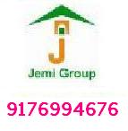 Plots for Sale @ Thiruvallur