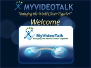 available and fast Online part time jobs support