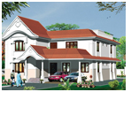 PURCHASE / SELL / RENT PROPERTY