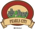 Residecial plots in mohal, Pearls plots in mohali, Pearls plots mohali
