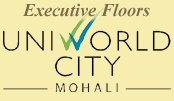 Unitech plots in sector 97, 106, 107 mohali, Unitech plots in mohali