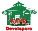 WELL GATED AMENITIES IN GARDEN RV VILLAS FOR SALE