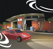 2-3 BHK Flat for Sale in 