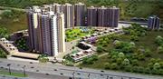 3 bhk luxury apartments in mapsko Royale Ville sector 82 Nh-8, Gurgoan