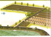 Residential plots and land for sale in Greater Vijayawada.