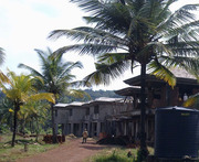 3BHK Row Houses for sale in Goa