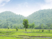 Invest in Plots Near Shahpur