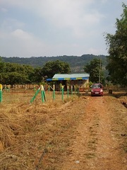 NA Residential Plots for Sell in Raigad District