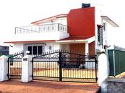 Buy Row Houses & Villas near Kasara