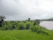 N.A. Plots Available Near Thane