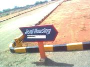 approved plots for sale in trichy