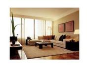 Esteem enclave -2/3BHK FLAT FOR SALE at bannerghatta road - 9008300008