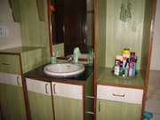 Ludhiana      kiran Vihar