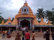 Pramod Swain...From-Jajpur road..mobile no-8895646185./ saleing Lands