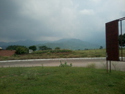 Residential Plot Sale