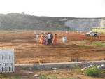 Land for sale in nagercoil