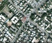 Residential cum Commercial Open Plot for Sale in Solapur