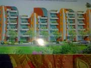Deep Ganga Apartments Haridwar-Apartments in Haridwar