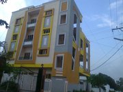 2Floor House For Sale