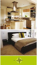 Plots and Houses for sale in Vijayawada.