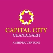 3BHK INDEPENDENT FLOOR   AT ZIRAKPUR  – A SHIPRA VENTURE (Chandigarh-A