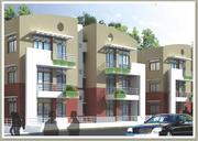 Unitech Plots & Floors In Mohali@9216417009,  Unitech Mohali