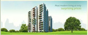 Real estate Agent, Buy Sell Rent- Property in Hyderabad, Real Estate D