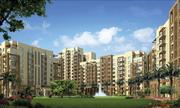Emaar Mgf Plots & Apartments In Mohali@9216417009,  Emaar MGF