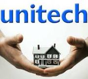 Unitech Plots & Floors@9216417009,  Unitech Plots Mohali